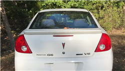 0C754AD5-A88C-48D0-8A4B-06E14470DCBD